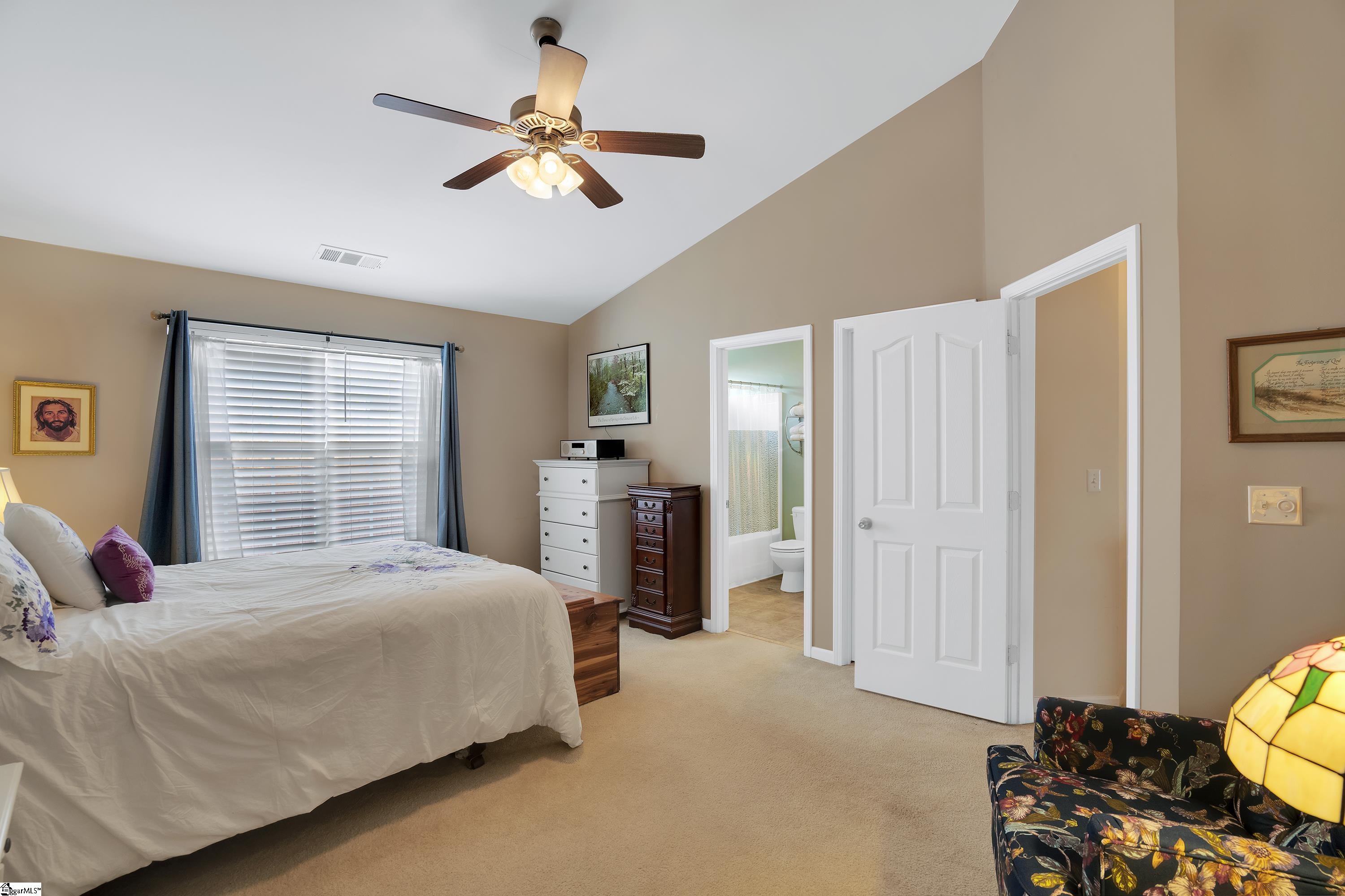 309 Intrepid Court Greer, SC 29650 - Photo 11 of 16