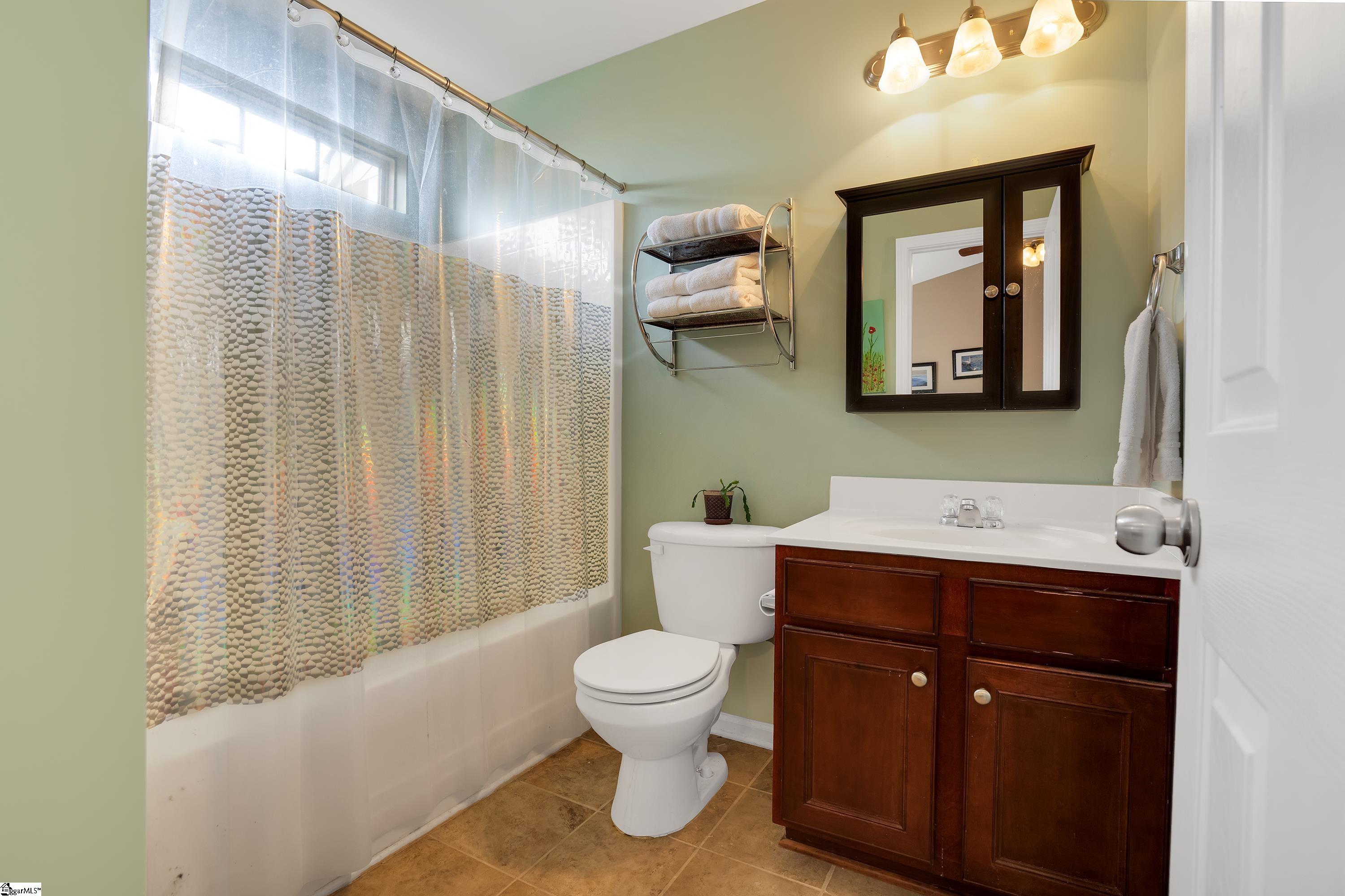 309 Intrepid Court Greer, SC 29650 - Photo 12 of 16