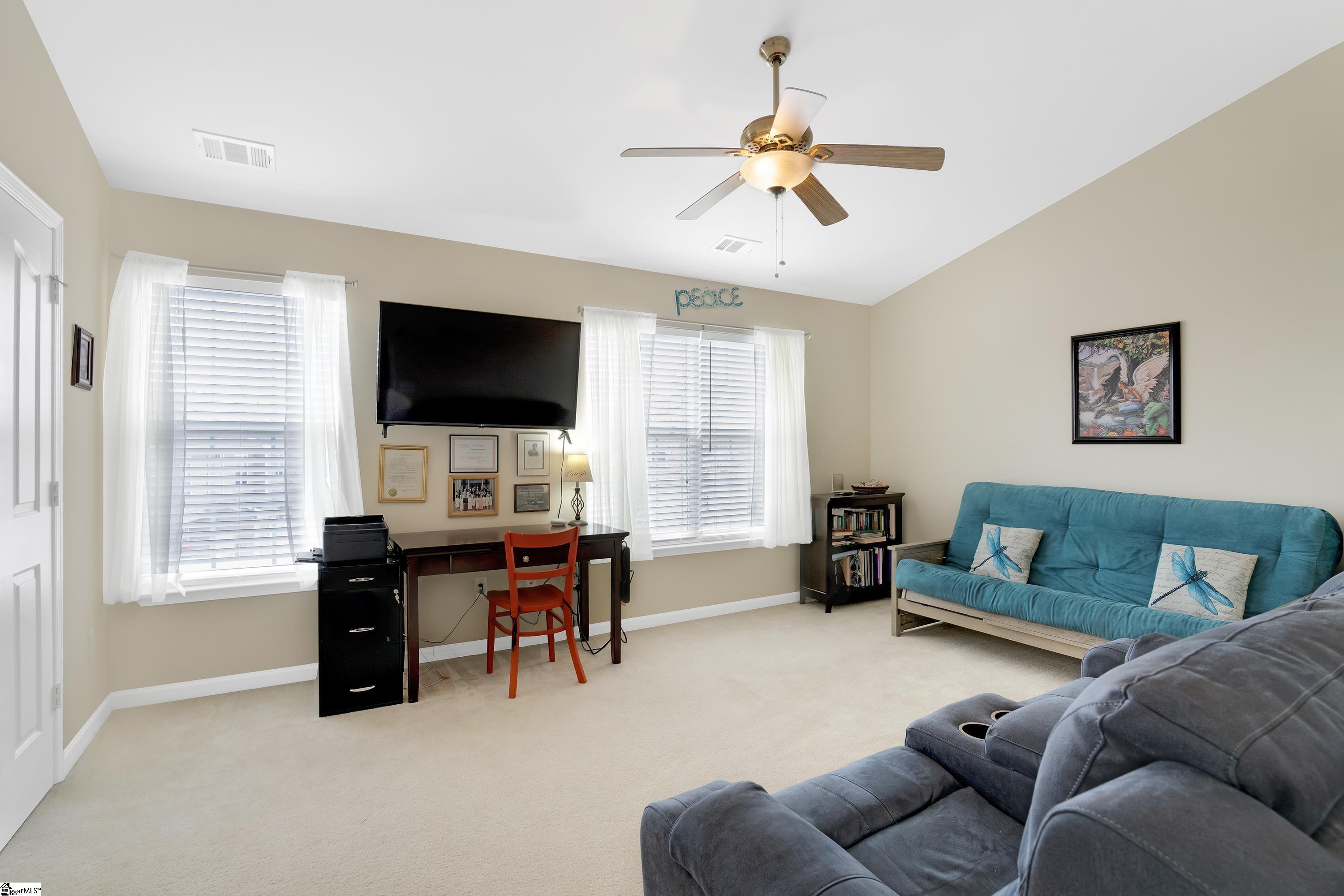 309 Intrepid Court Greer, SC 29650 - Photo 13 of 16