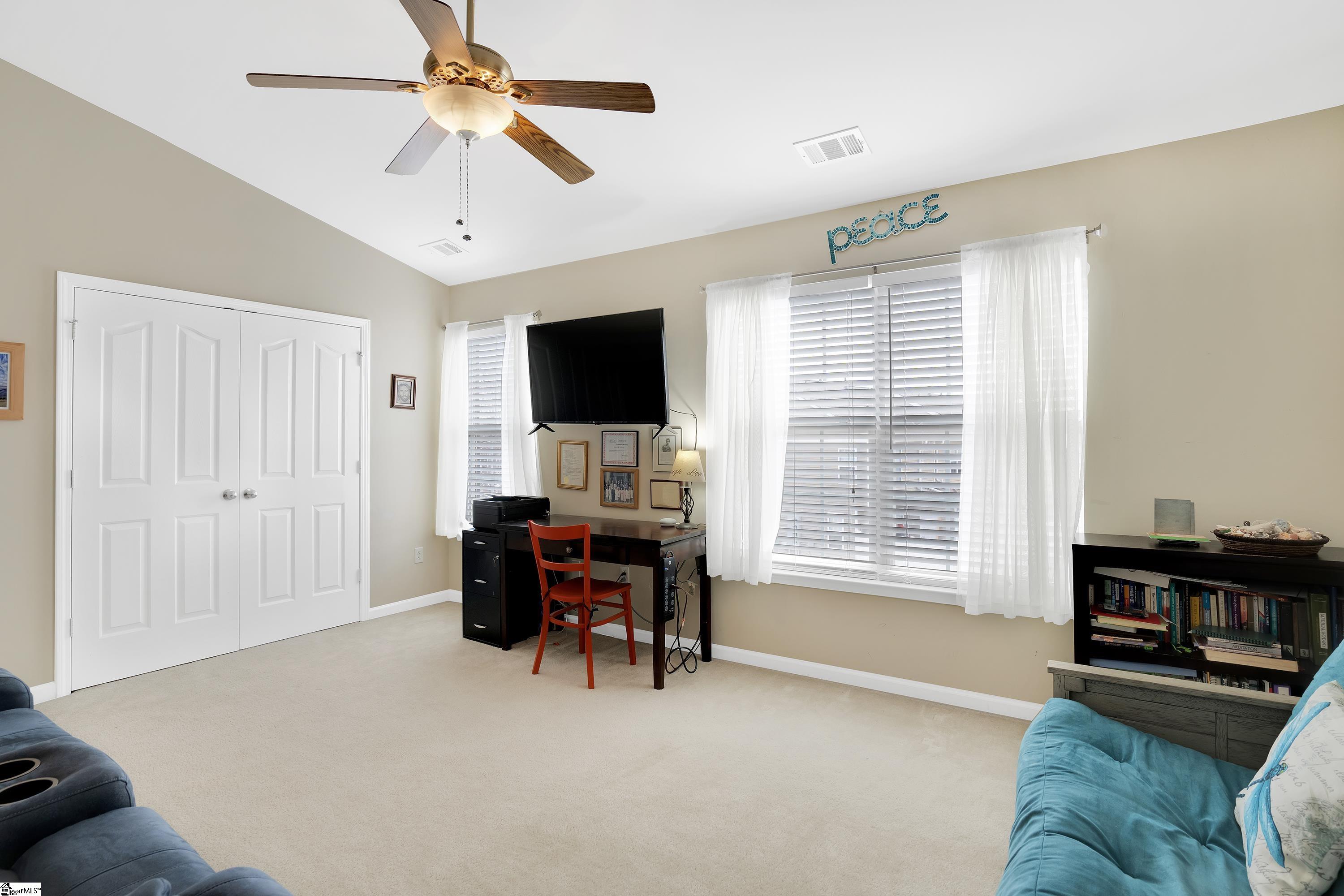 309 Intrepid Court Greer, SC 29650 - Photo 14 of 16