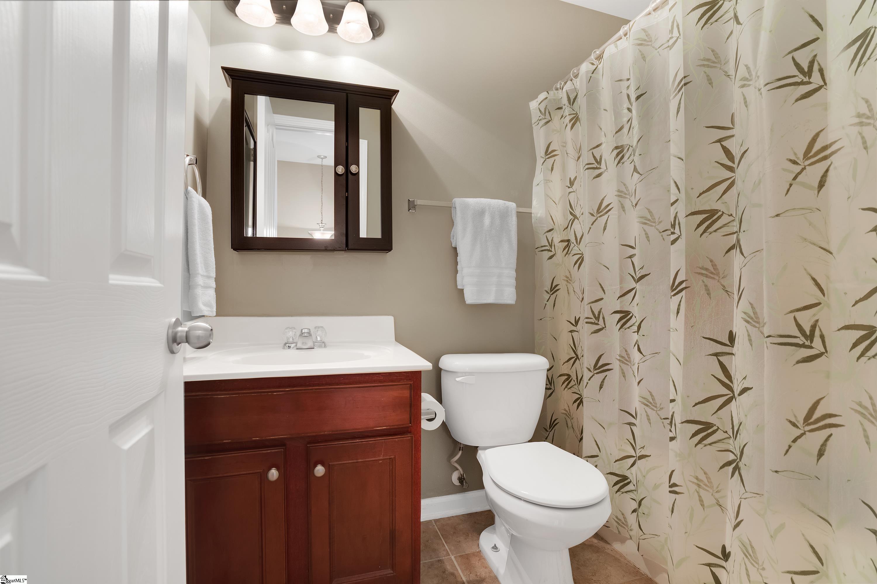 309 Intrepid Court Greer, SC 29650 - Photo 15 of 16