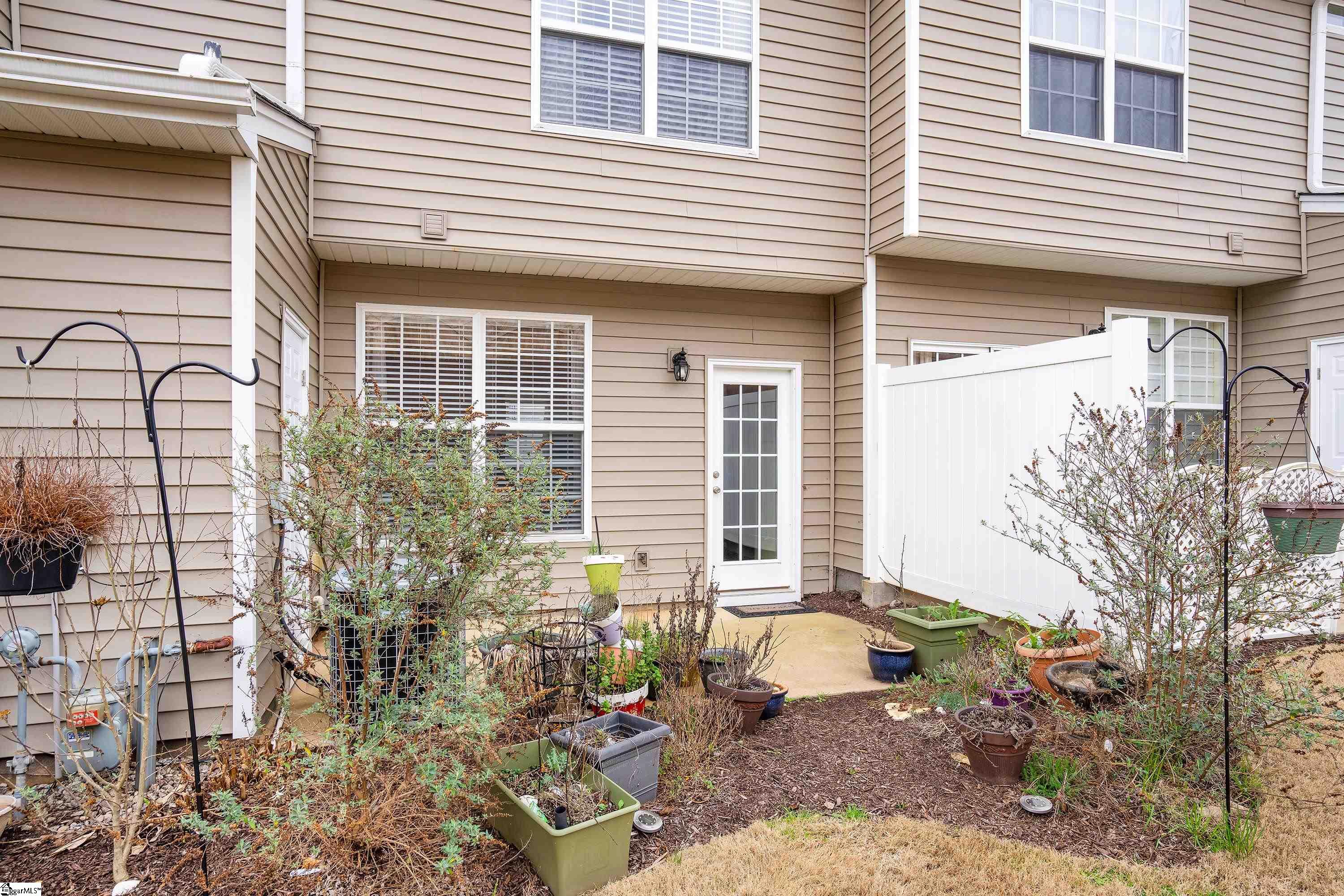 309 Intrepid Court Greer, SC 29650 - Photo 16 of 16