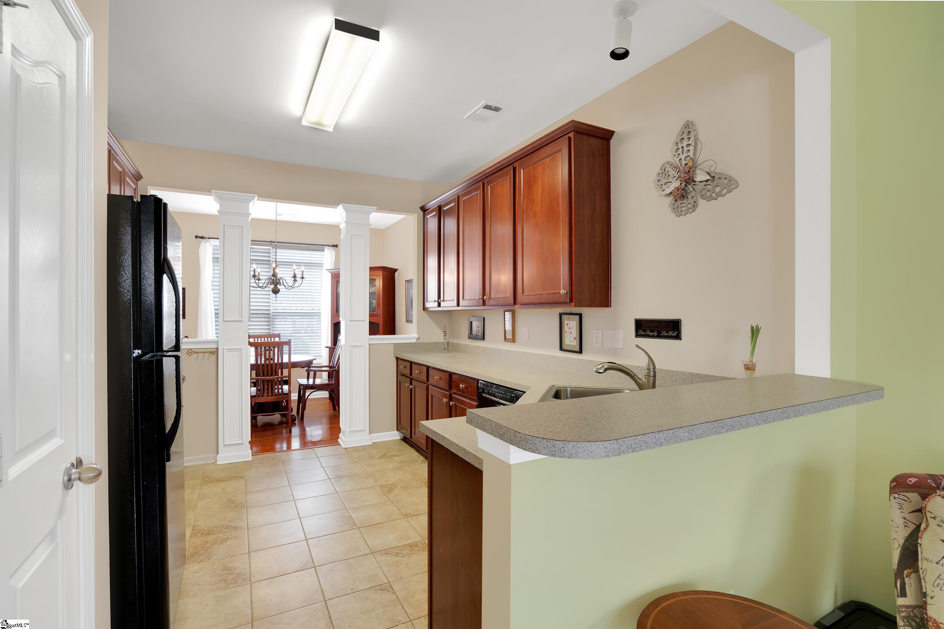 309 Intrepid Court Greer, SC 29650 - Photo 7 of 16