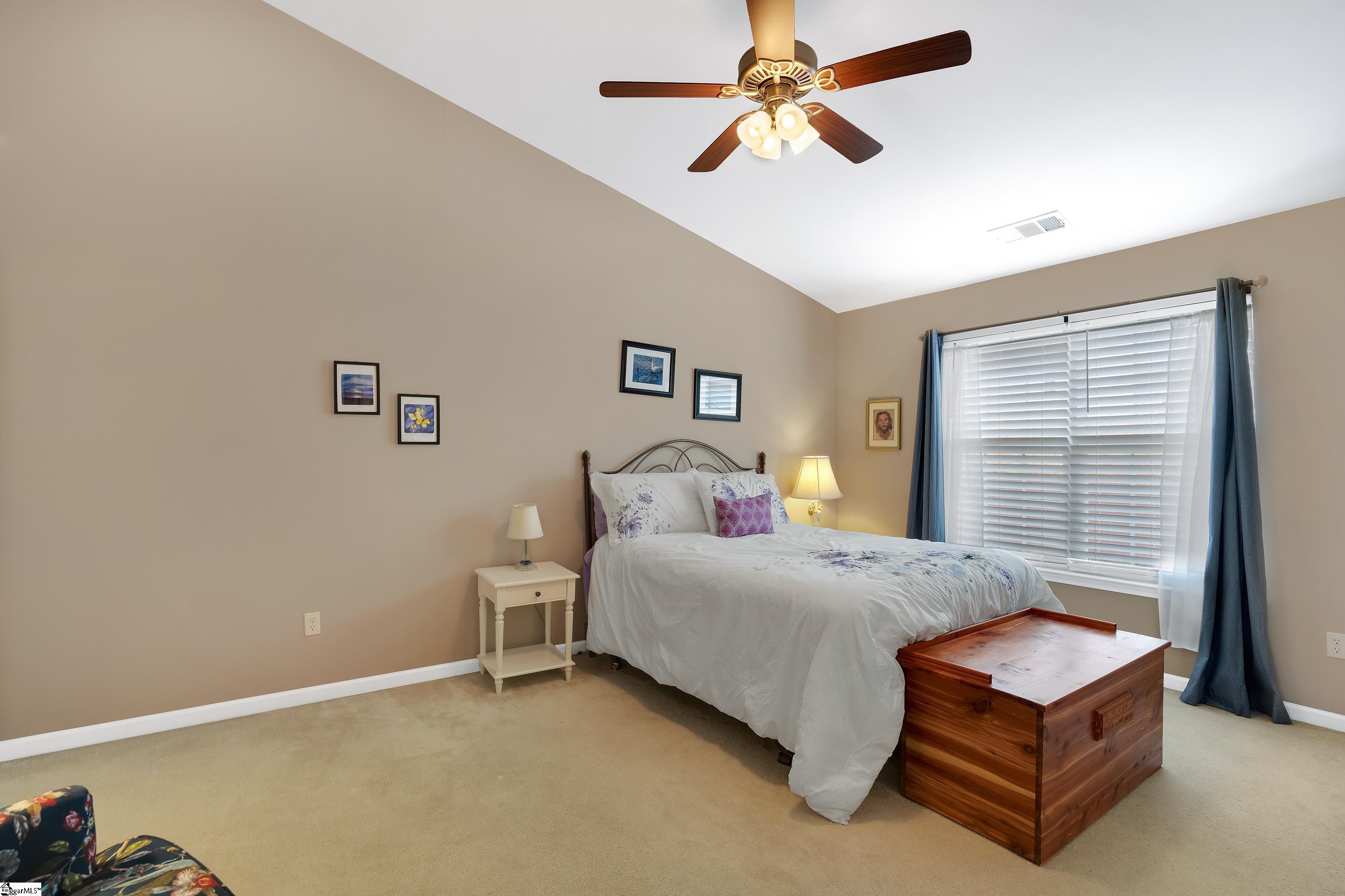 309 Intrepid Court Greer, SC 29650 - Photo 10 of 16