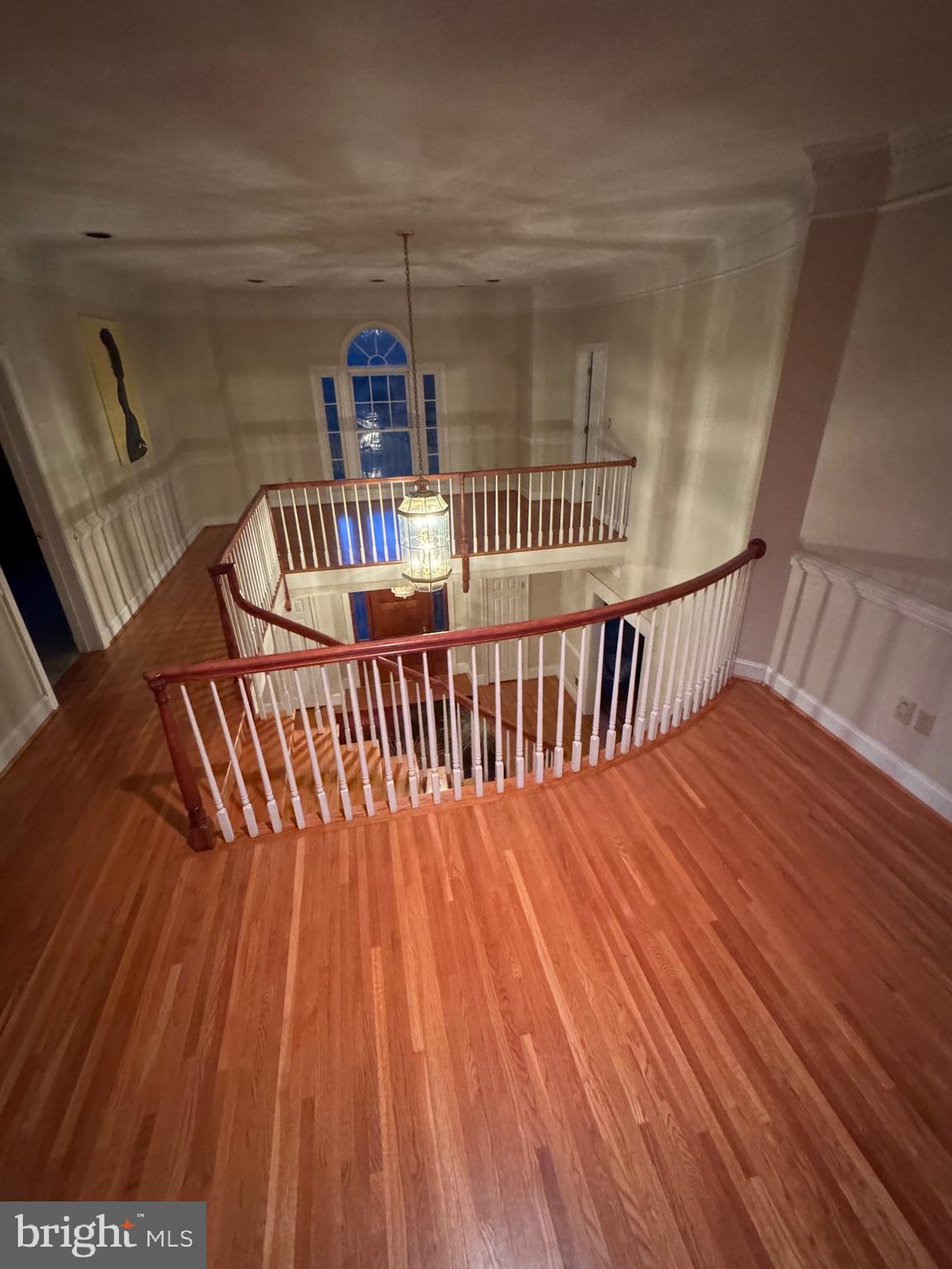 9409 Elizabeth Court Fulton, MD 20759 - Photo 21 of 75 Mezzanine / Upper Lounge #2