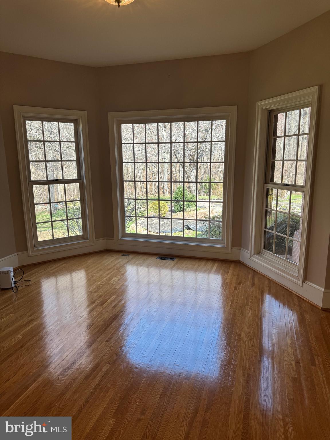9409 Elizabeth Court Fulton, MD 20759 - Photo 27 of 75 Den / Study