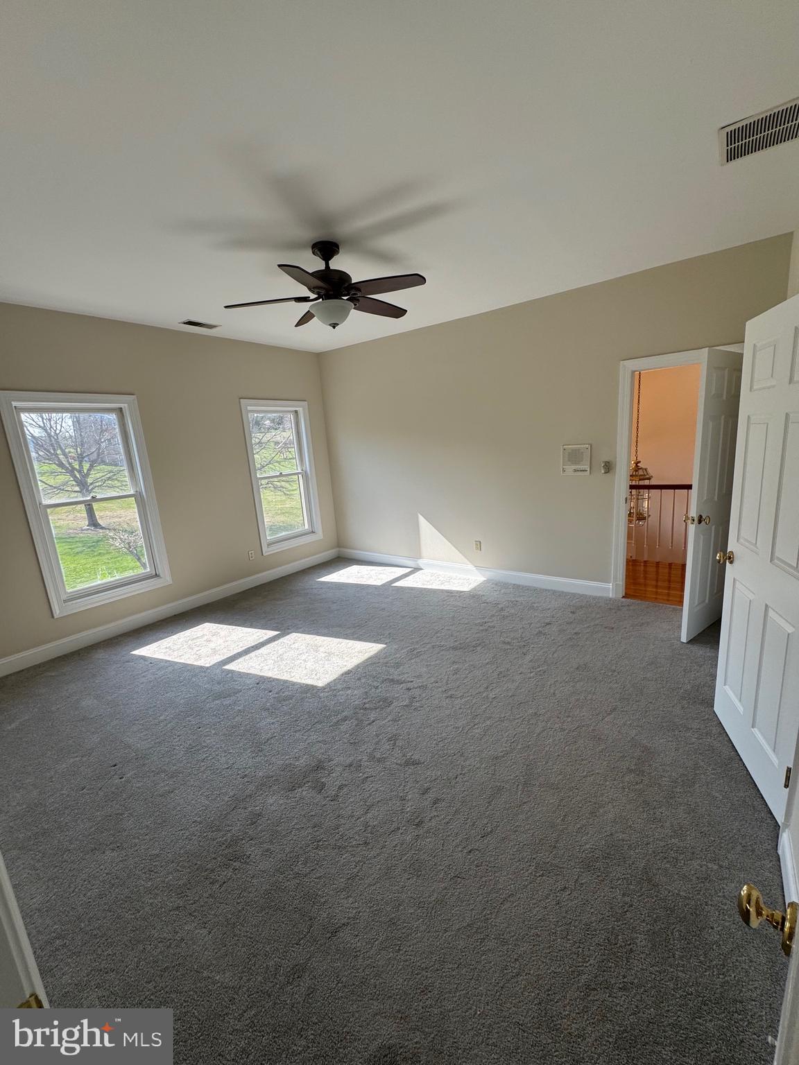 9409 Elizabeth Court Fulton, MD 20759 - Photo 56 of 75 Bedroom #2