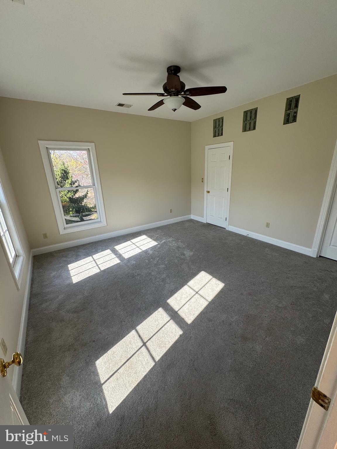 9409 Elizabeth Court Fulton, MD 20759 - Photo 57 of 75 Bedroom #3