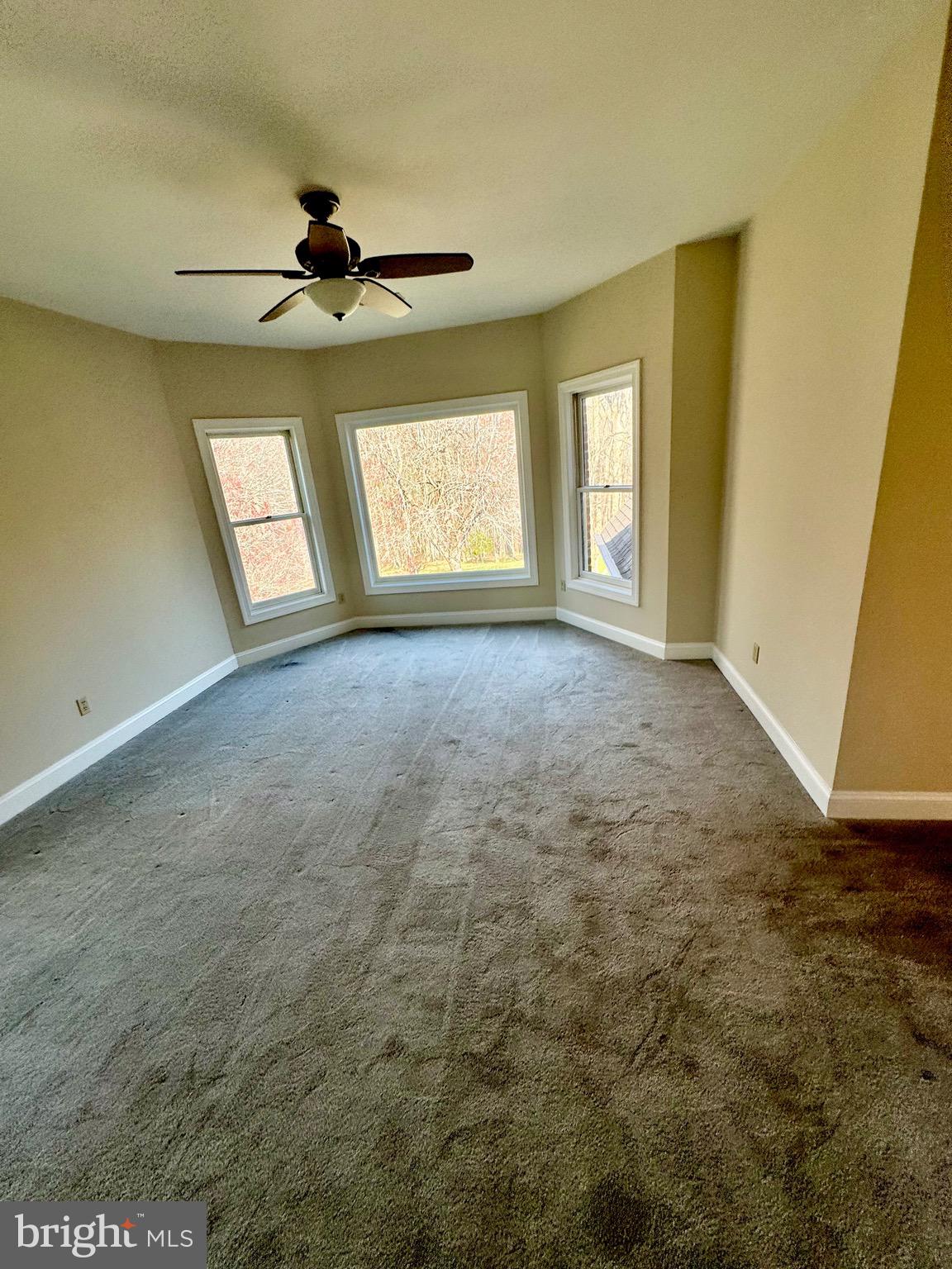 9409 Elizabeth Court Fulton, MD 20759 - Photo 58 of 75 Bedroom #4
