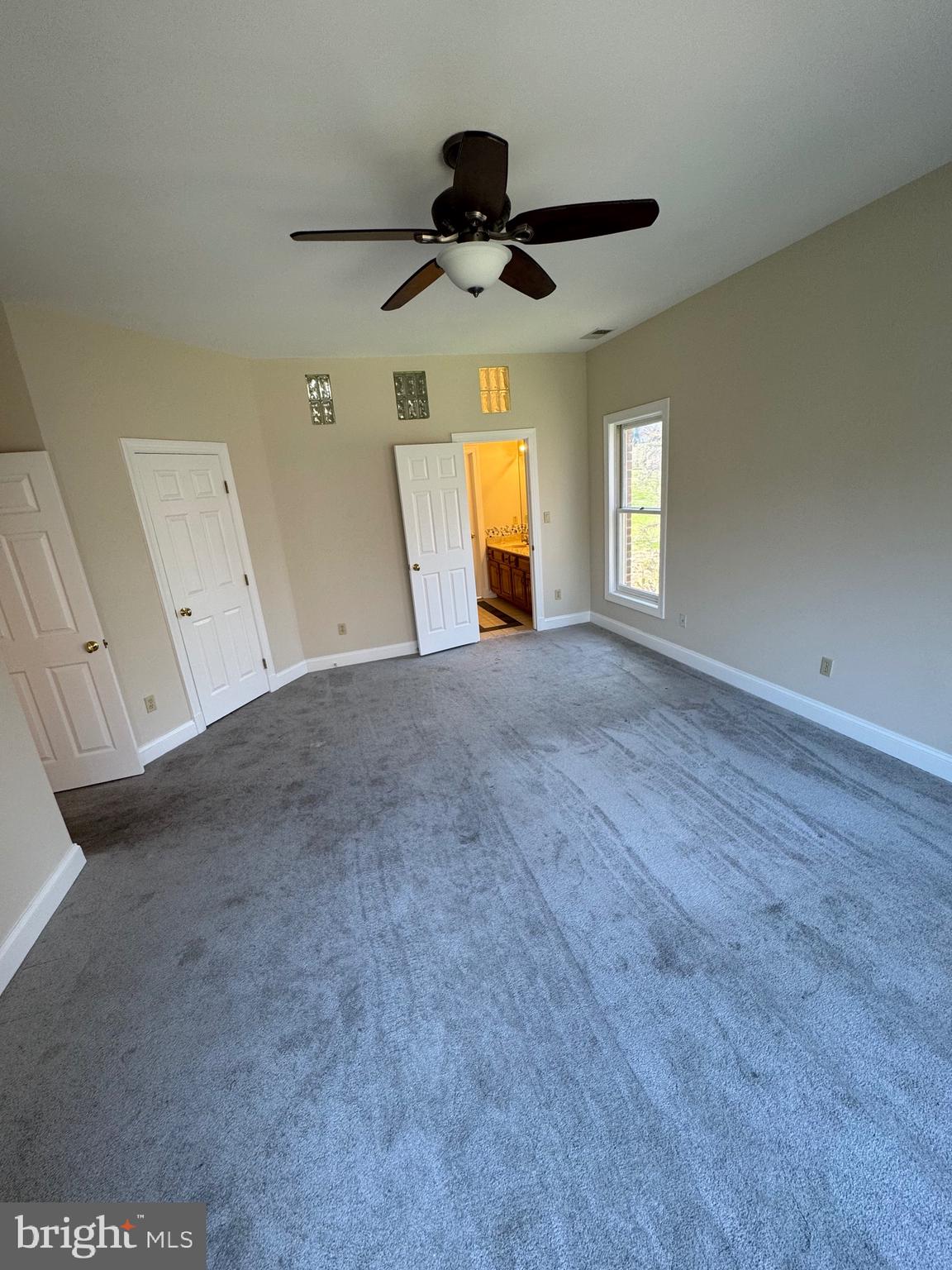 9409 Elizabeth Court Fulton, MD 20759 - Photo 59 of 75 Bedroom #4