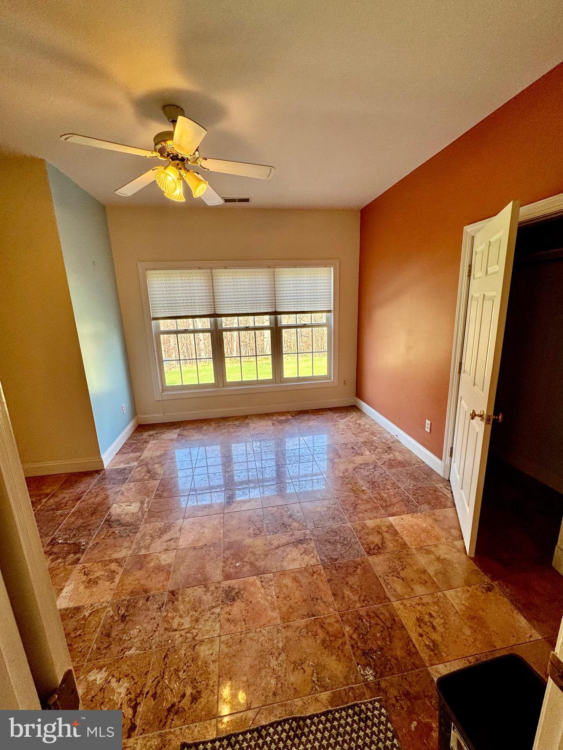 9409 Elizabeth Court Fulton, MD 20759 - Photo 61 of 75 Bedroom #5