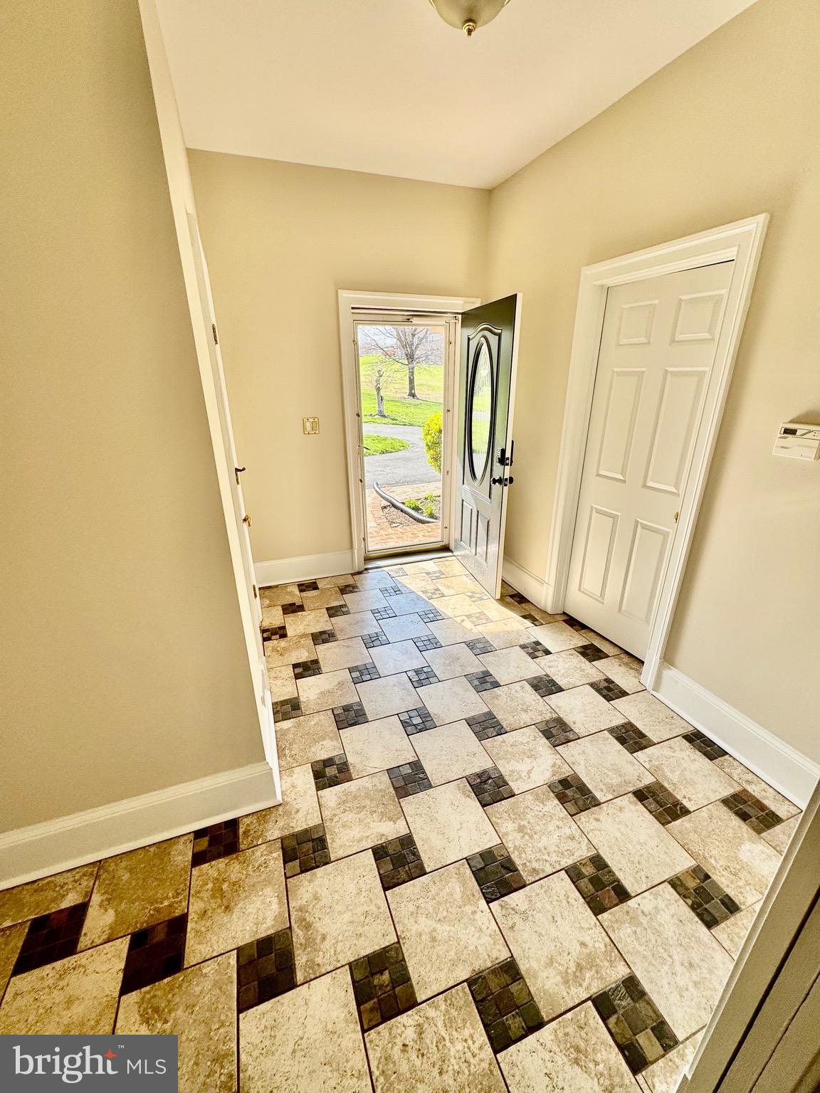 9409 Elizabeth Court Fulton, MD 20759 - Photo 73 of 75 Mud Room