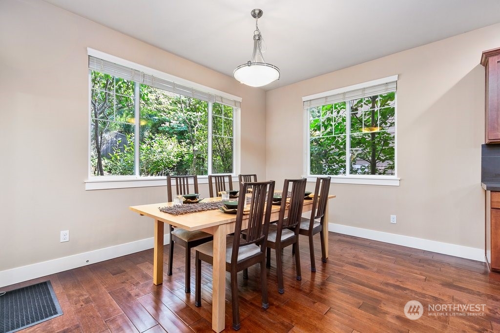 23111 36th Drive Southeast Bothell, WA 98021 - Photo 12 of 40