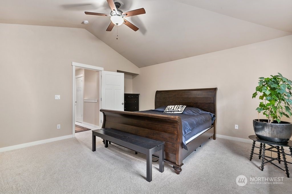 23111 36th Drive Southeast Bothell, WA 98021 - Photo 16 of 40