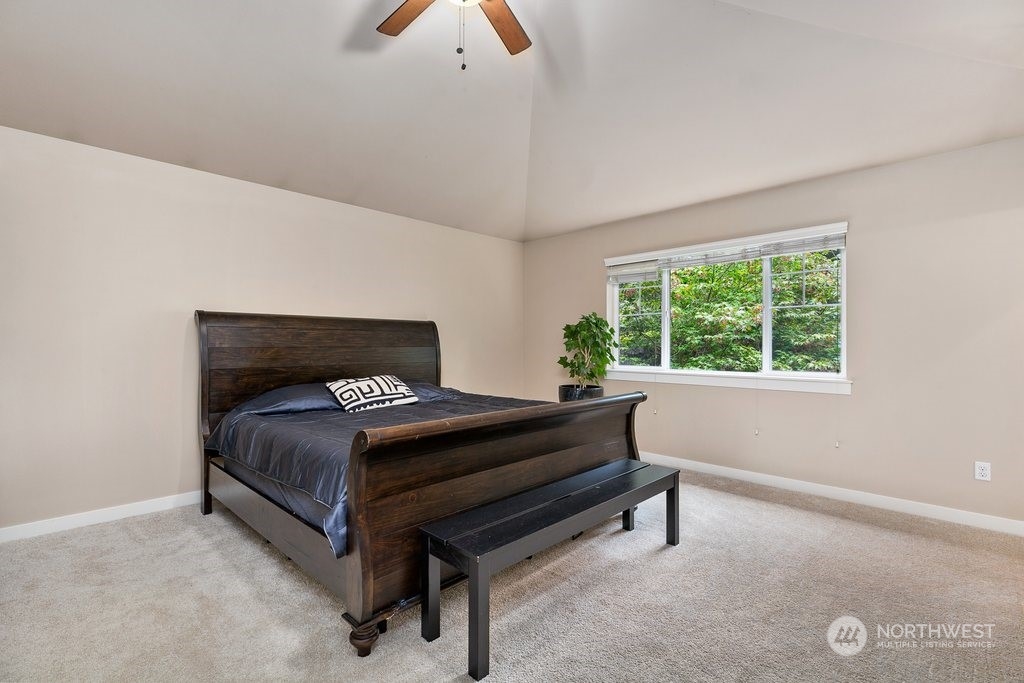 23111 36th Drive Southeast Bothell, WA 98021 - Photo 17 of 40