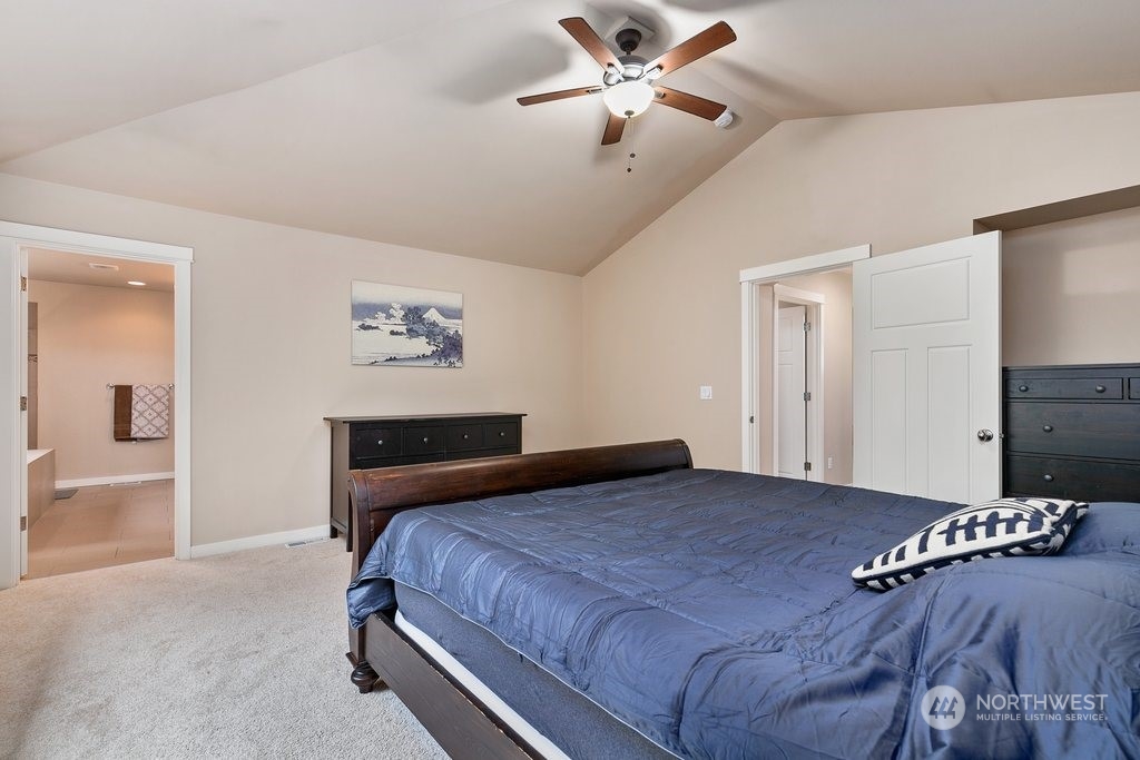 23111 36th Drive Southeast Bothell, WA 98021 - Photo 18 of 40