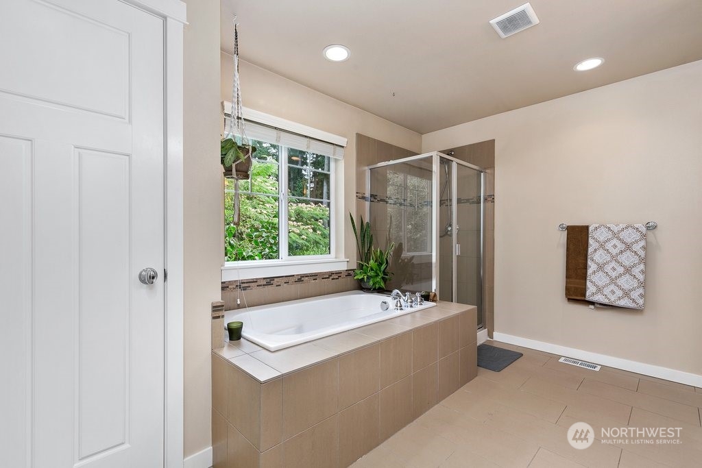 23111 36th Drive Southeast Bothell, WA 98021 - Photo 19 of 40