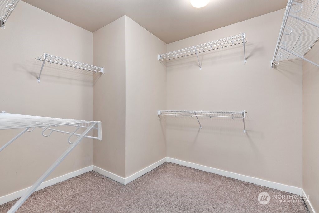 23111 36th Drive Southeast Bothell, WA 98021 - Photo 21 of 40