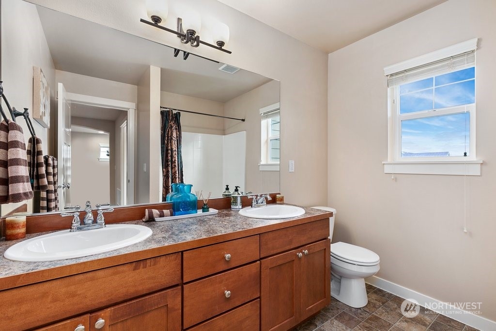 23111 36th Drive Southeast Bothell, WA 98021 - Photo 24 of 40