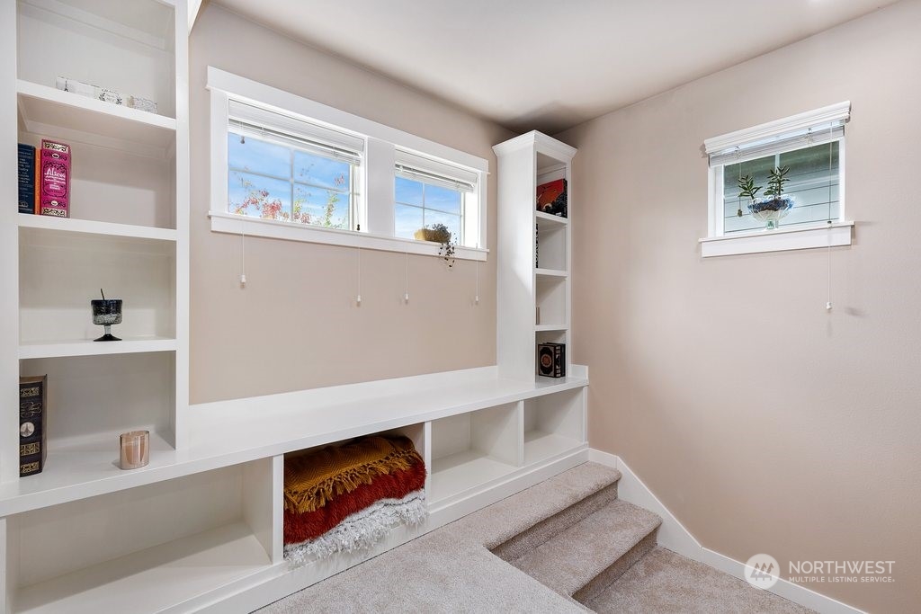 23111 36th Drive Southeast Bothell, WA 98021 - Photo 25 of 40