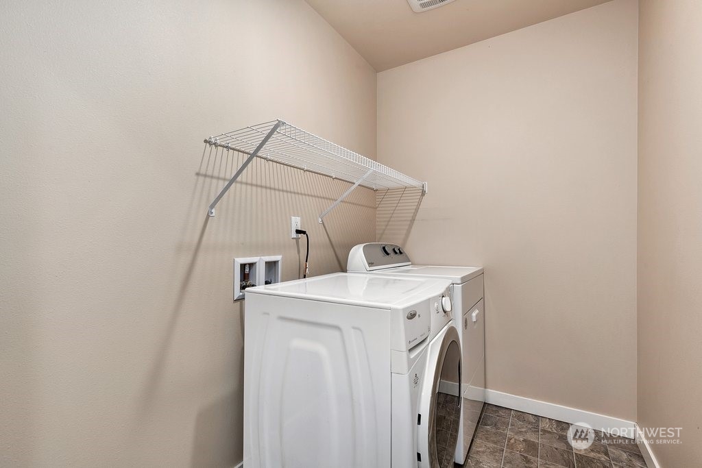 23111 36th Drive Southeast Bothell, WA 98021 - Photo 26 of 40