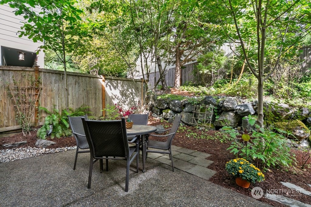 23111 36th Drive Southeast Bothell, WA 98021 - Photo 27 of 40