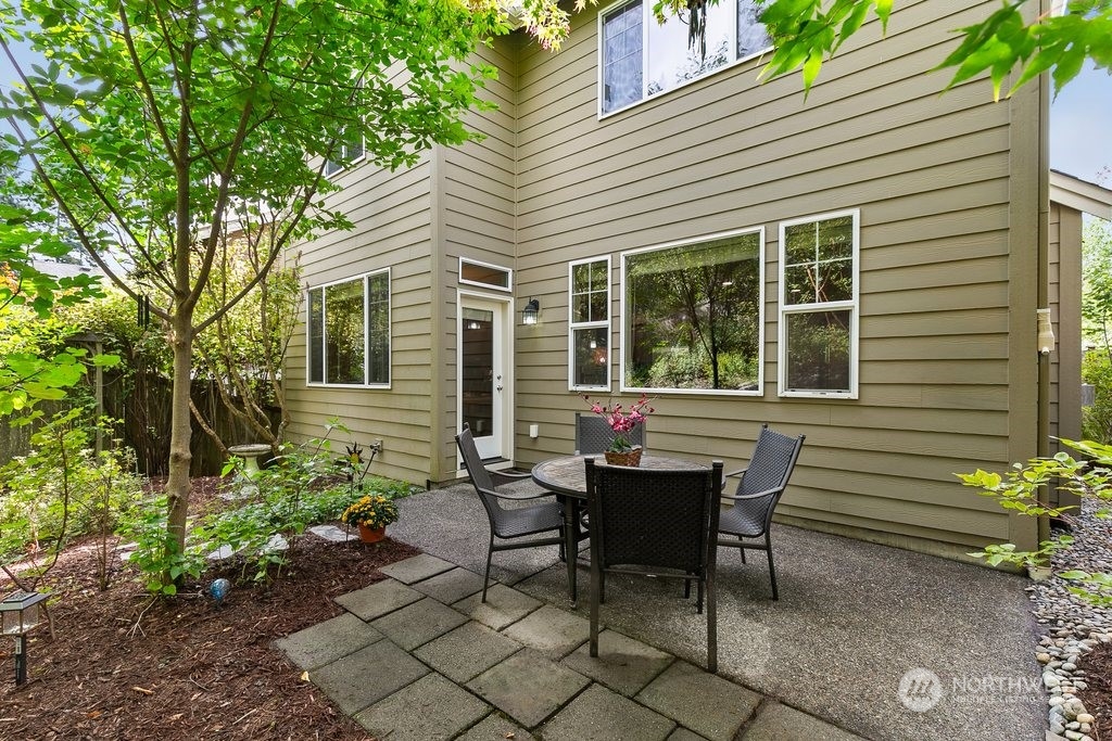 23111 36th Drive Southeast Bothell, WA 98021 - Photo 28 of 40