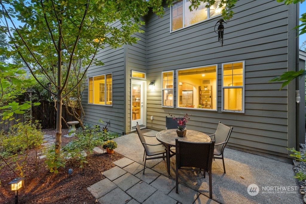 23111 36th Drive Southeast Bothell, WA 98021 - Photo 29 of 40