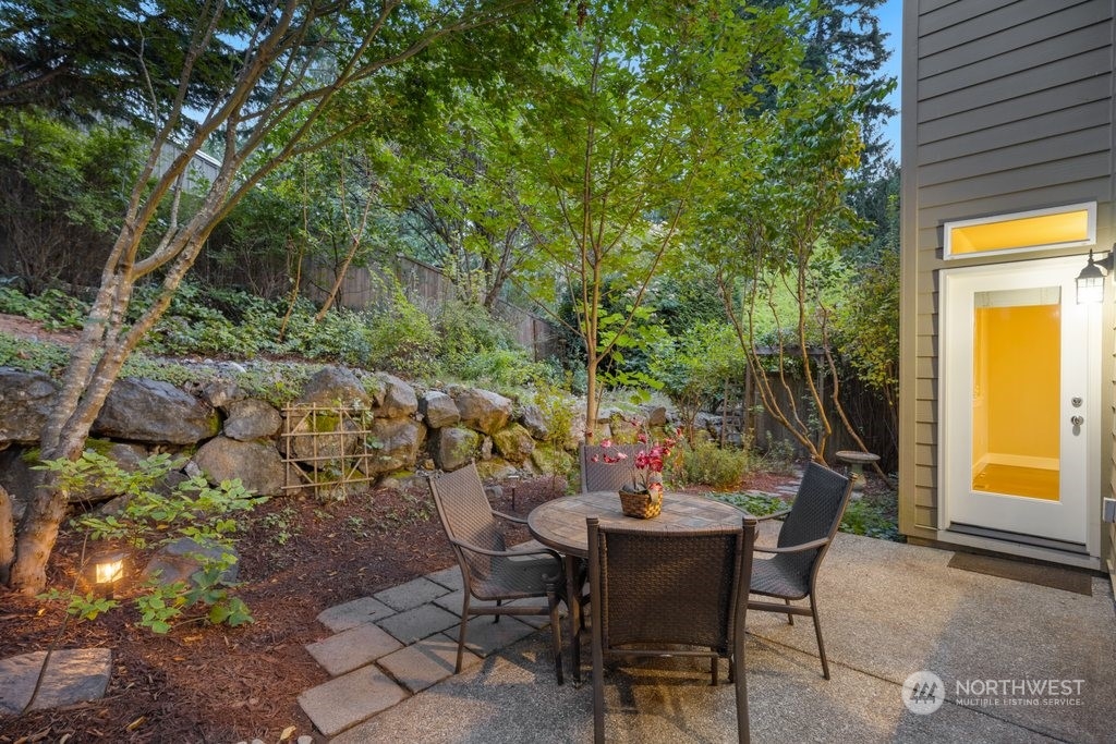 23111 36th Drive Southeast Bothell, WA 98021 - Photo 30 of 40