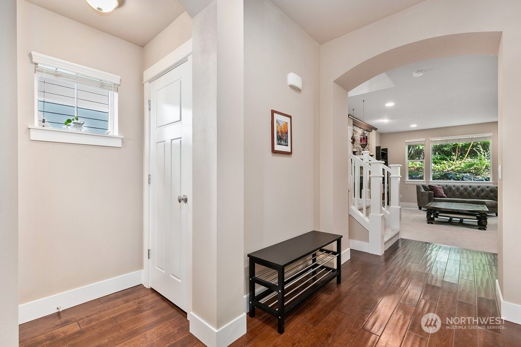 23111 36th Drive Southeast Bothell, WA 98021 - Photo 3 of 40