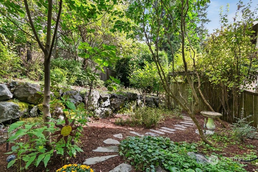 23111 36th Drive Southeast Bothell, WA 98021 - Photo 31 of 40