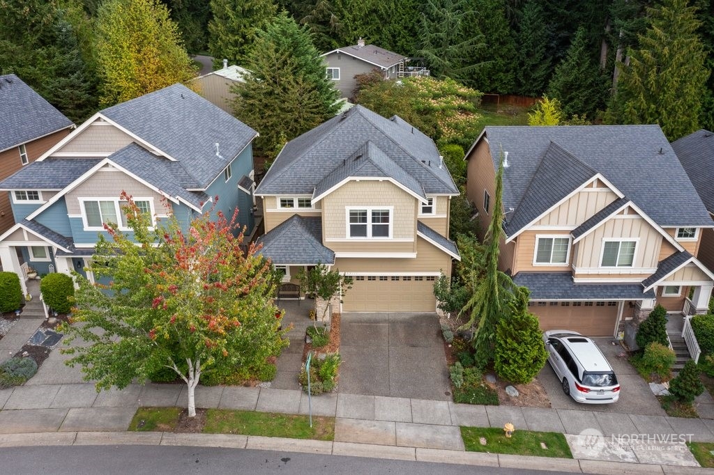 23111 36th Drive Southeast Bothell, WA 98021 - Photo 32 of 40