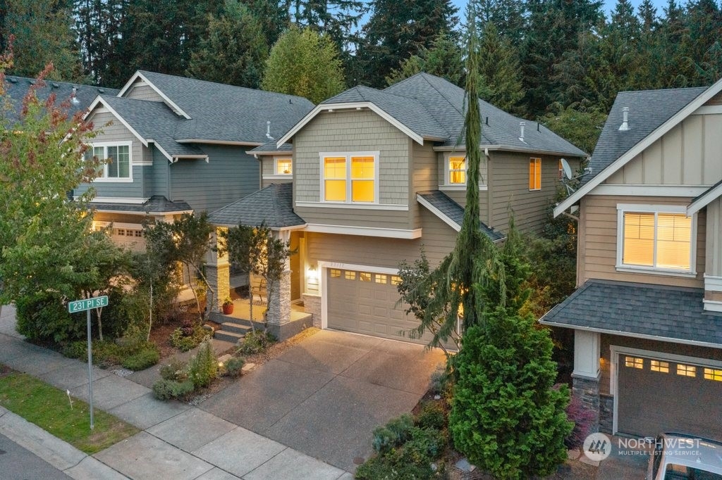 23111 36th Drive Southeast Bothell, WA 98021 - Photo 33 of 40