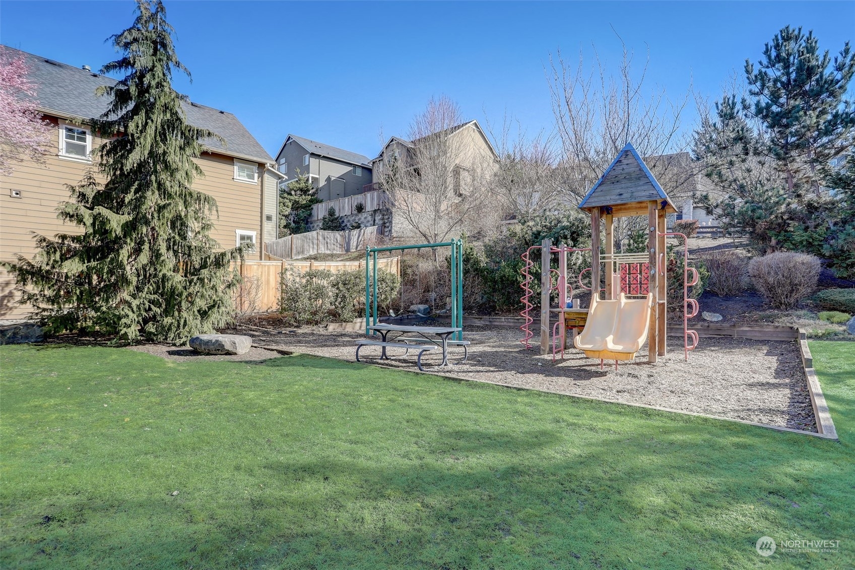 23111 36th Drive Southeast Bothell, WA 98021 - Photo 34 of 40