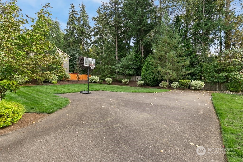 23111 36th Drive Southeast Bothell, WA 98021 - Photo 35 of 40
