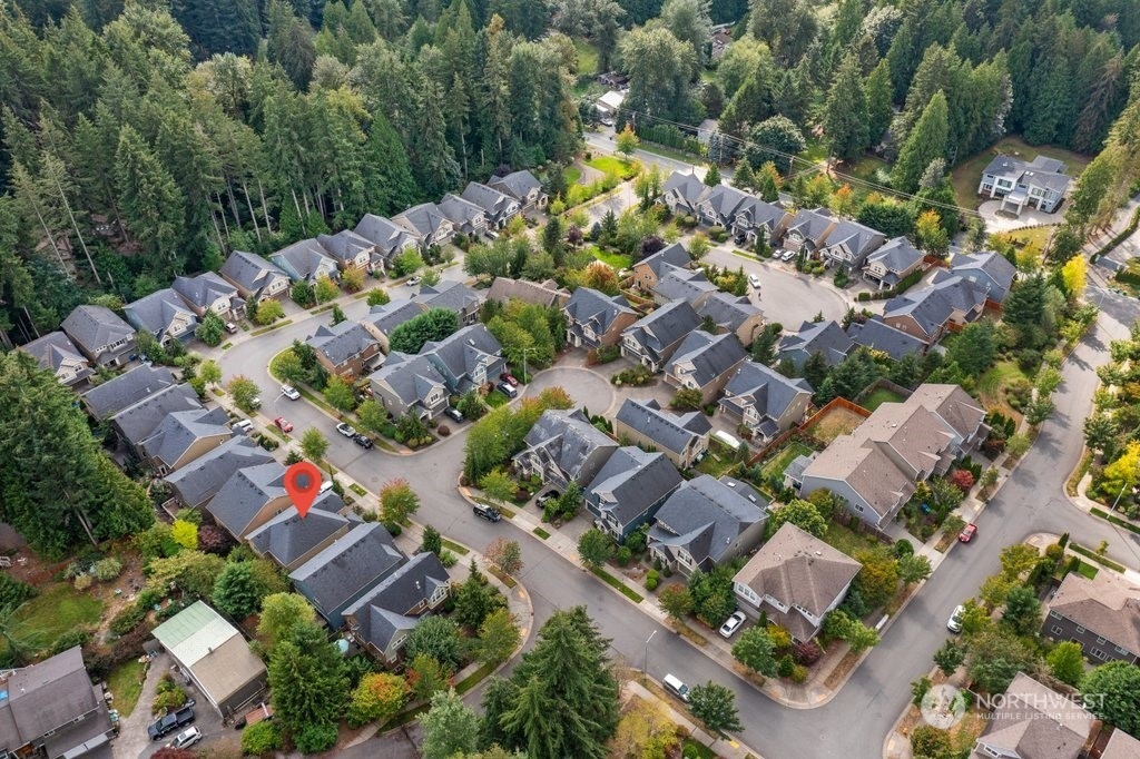 23111 36th Drive Southeast Bothell, WA 98021 - Photo 36 of 40