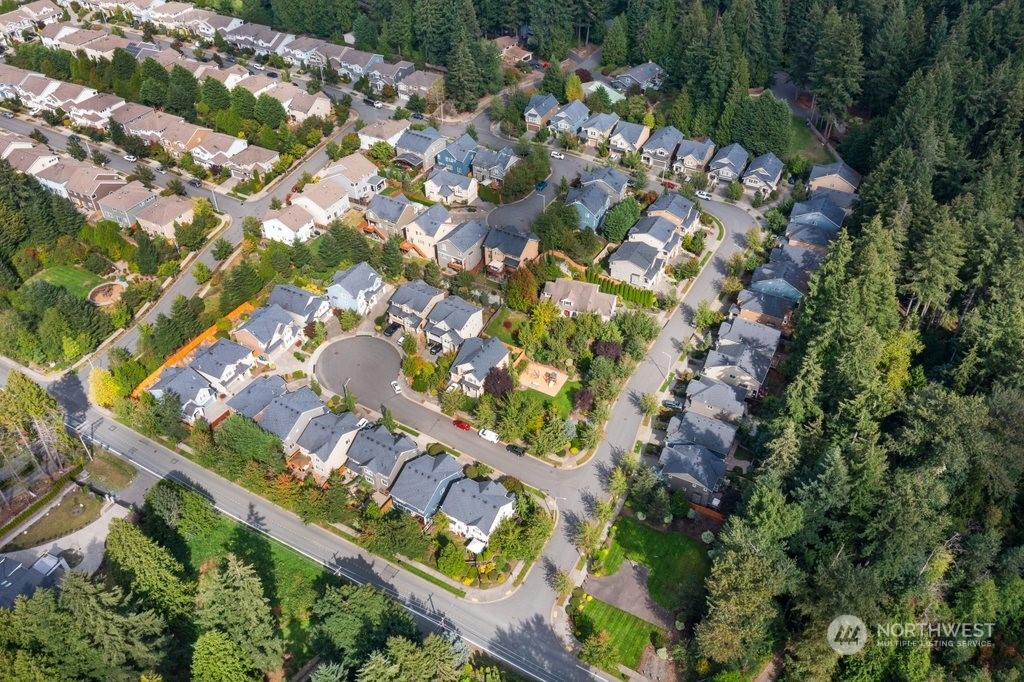 23111 36th Drive Southeast Bothell, WA 98021 - Photo 37 of 40