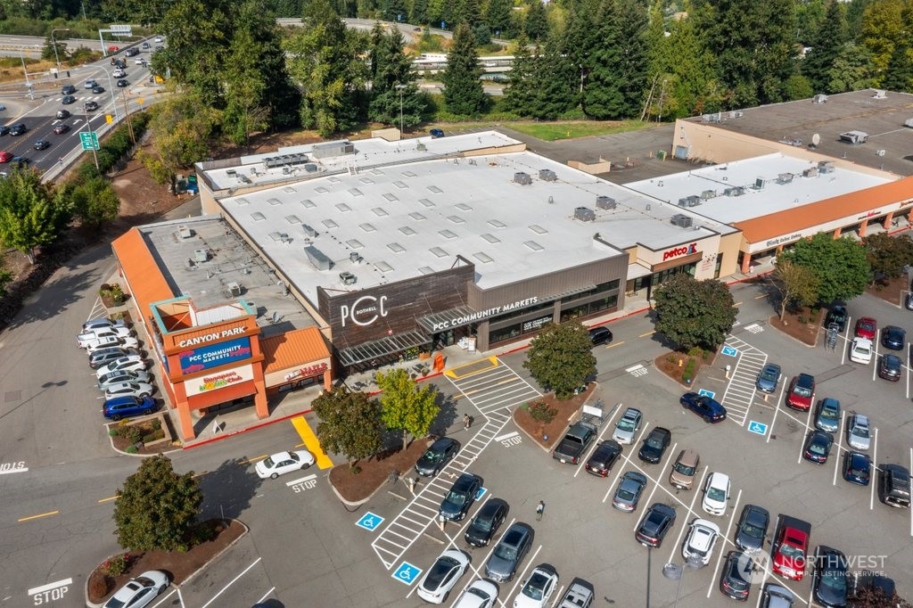 23111 36th Drive Southeast Bothell, WA 98021 - Photo 38 of 40