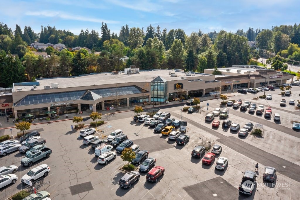 23111 36th Drive Southeast Bothell, WA 98021 - Photo 39 of 40