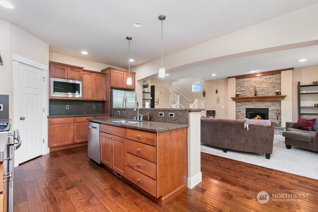 23111 36th Drive Southeast Bothell, WA 98021 - Photo 7 of 40