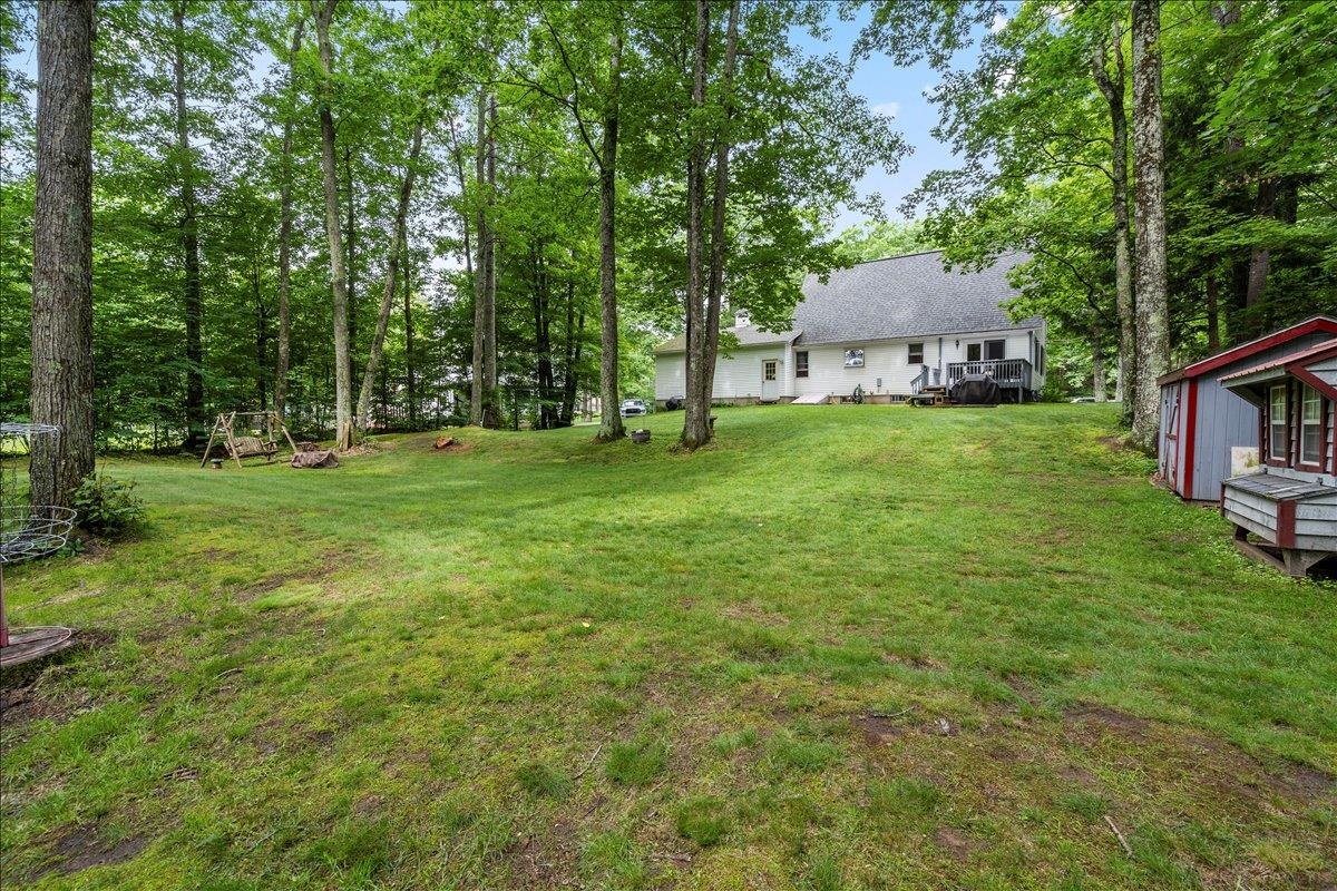42 Deer Run Milton, VT 05468 - Photo 44 of 52