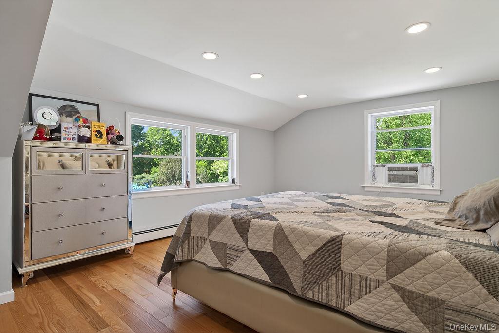 51 Pinesbridge Road Ossining, NY 10562 - Photo 13 of 50