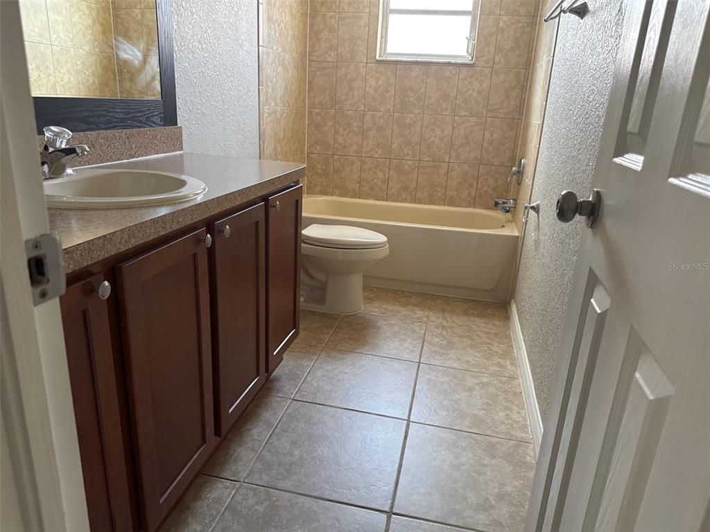 9825 Sandstone Lane Port Richey, FL 34668 - Photo 10 of 15 Gallery Image 10