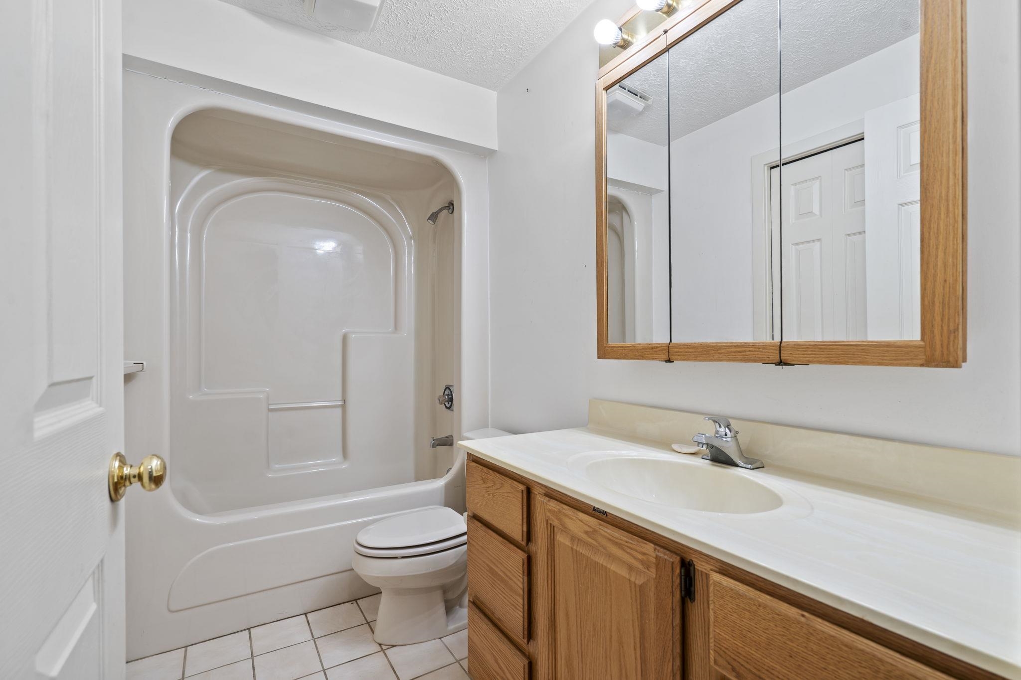 6475 Mission Ridge Traverse City, MI 49686 - Photo 33 of 56