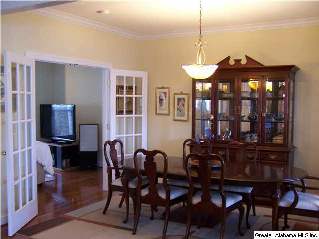 301 Lakeshore Loop Oneonta, AL 35121 - Photo 12 of 32 Gallery Image 12
