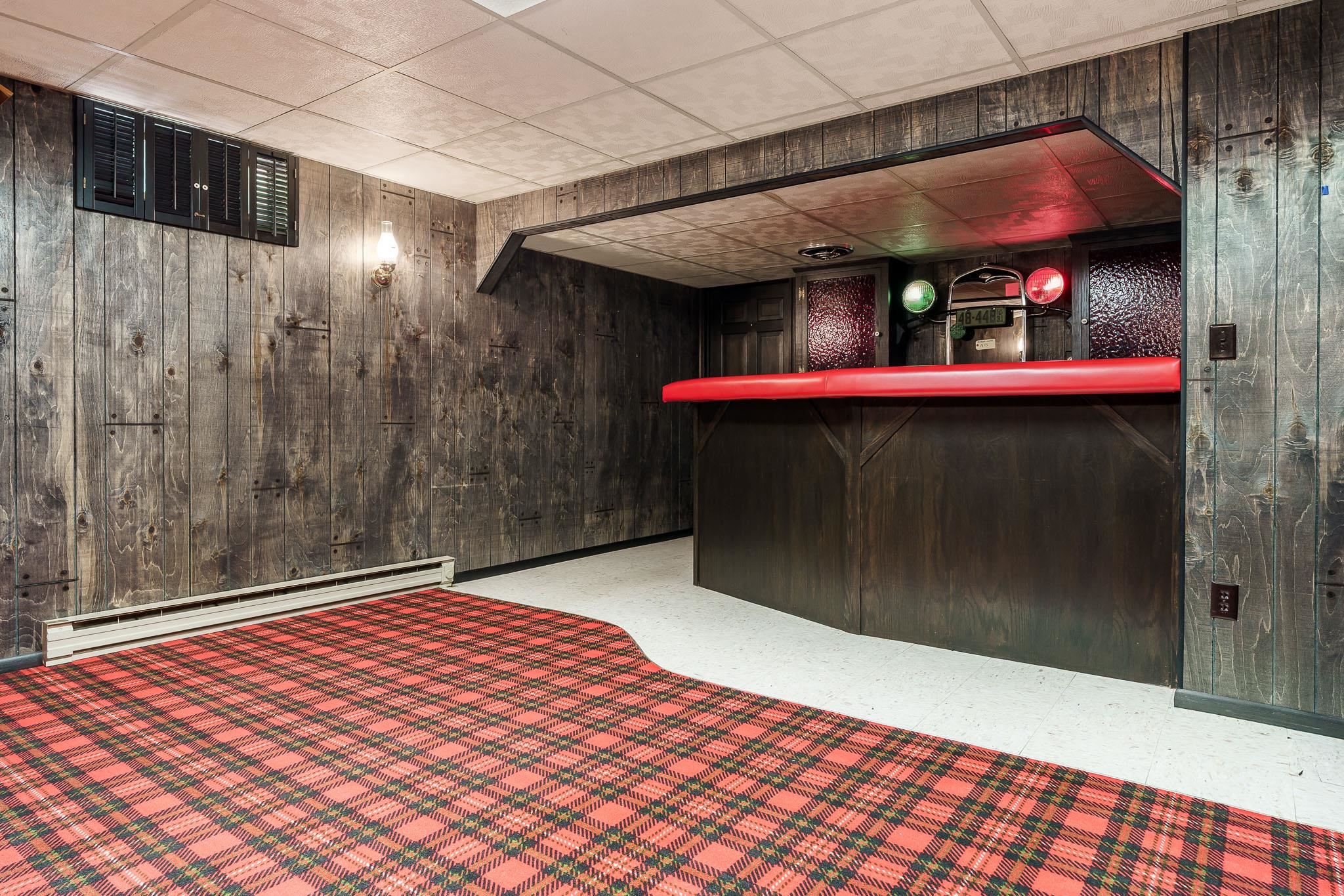 7889 Shaw Road Belvidere, IL 61008 - Photo 58 of 73 Gallery Image 58