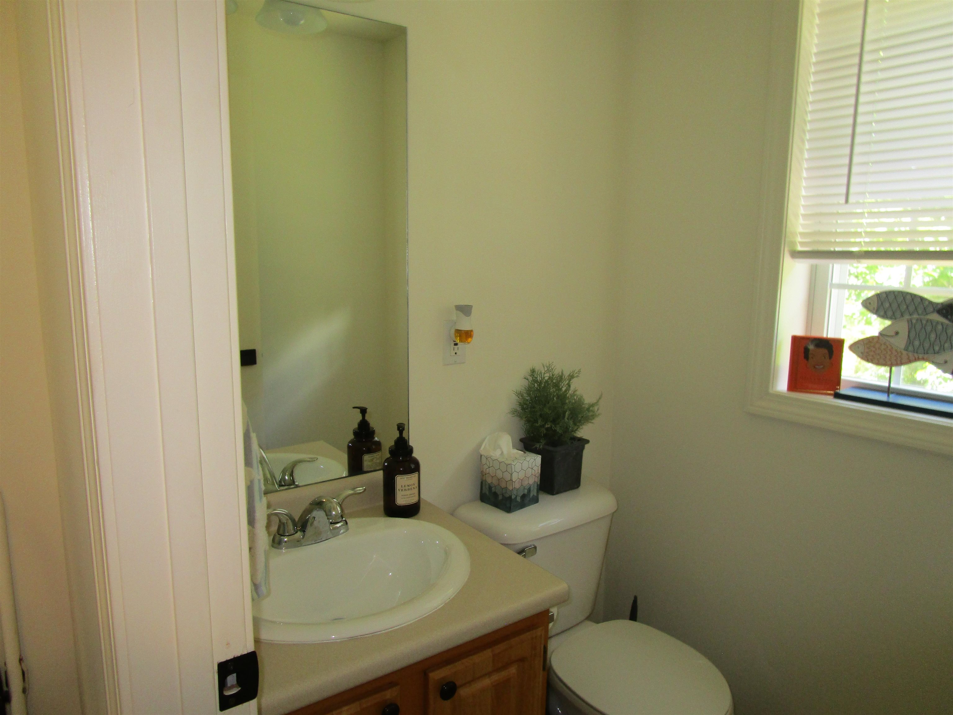 9 Old Nashua Road, Unit B1 Amherst, NH 03031 - Photo 10 of 22
