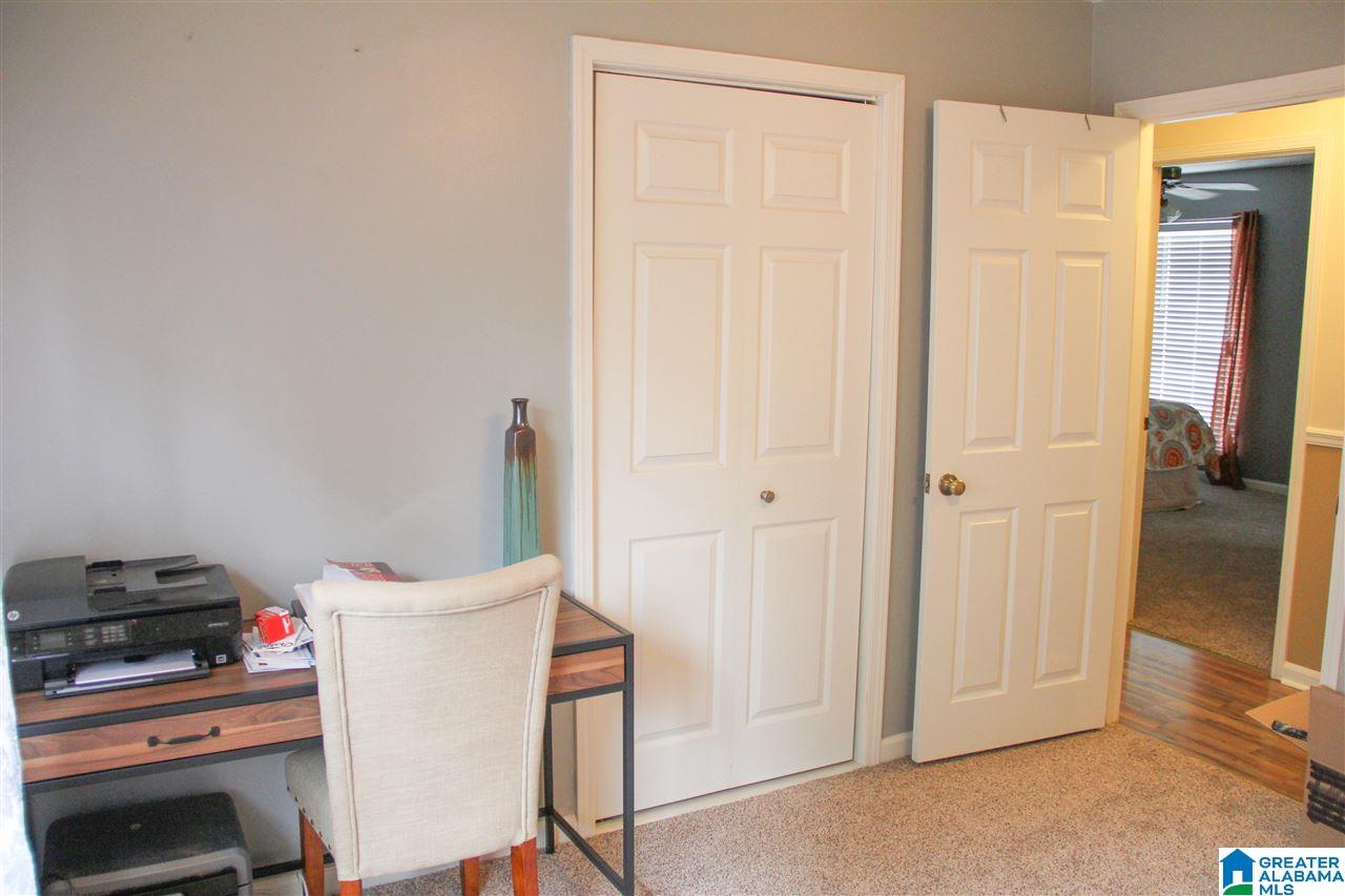 1127 7th Avenue Southwest Alabaster, AL 35007 - Photo 24 of 32