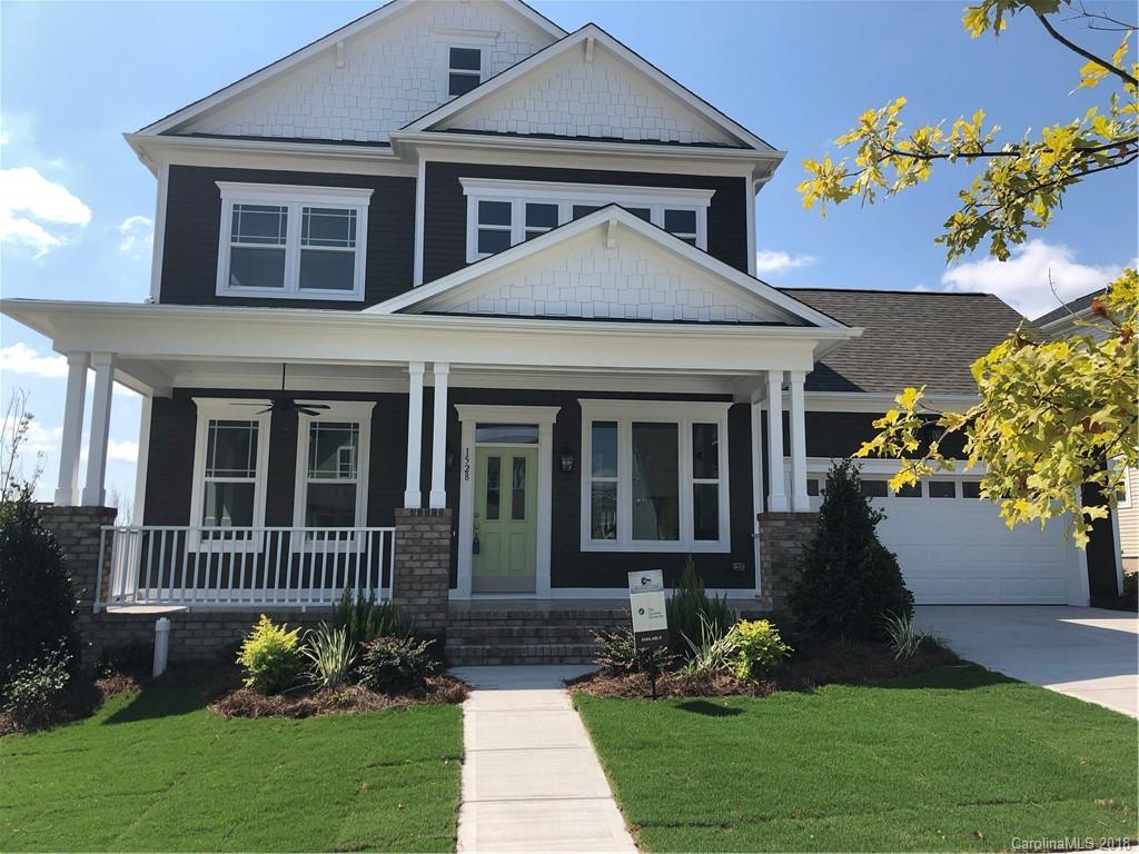 1528 Half Pint Loop, Unit 94 Fort Mill, SC 29708 - Photo 1 of 34 Gallery Image 1