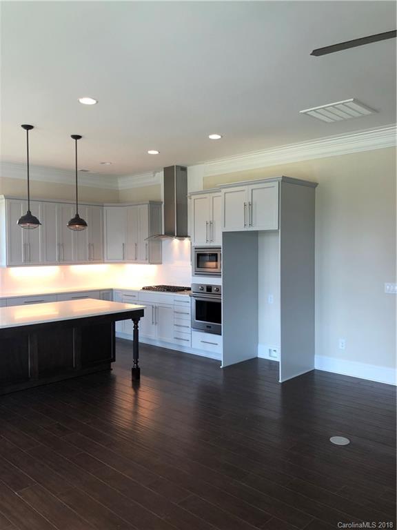 1528 Half Pint Loop, Unit 94 Fort Mill, SC 29708 - Photo 11 of 34 Gallery Image 11